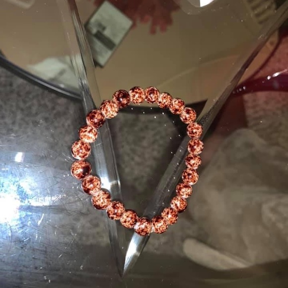 Bracelets - Picture 2 of 2